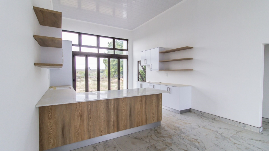 4 Bedroom Property for Sale in Hopefield Western Cape